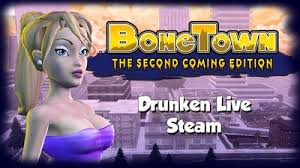 Find direct download links for about. Bonecraft On Steam