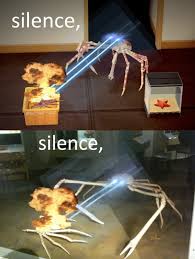 Silence Animal Crossing New Horizons Animal Crossing Memes Funny Memes Stupid Funny Memes