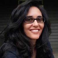 Rebecca R. Rubin: The Woods Within