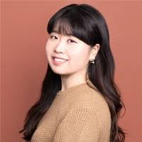 70+ "Saetbyeol" profiles