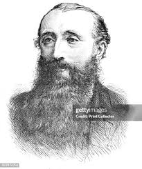 1,341 Ed Henry Photos & High Res Pictures