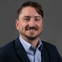 Phillip Lowry's Instagram, Twitter & Facebook