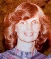 Linda Sniff Obituary (1937