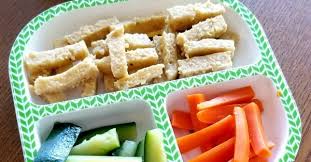 How do i cook carrots for baby led weaning? 7 Easy Vegan Baby Food Recipes For Baby Led Weaning