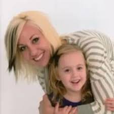 Obituary information for Lindsay Laneigh Ferrill