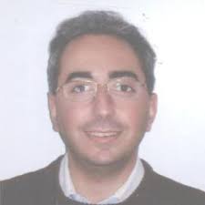 Dr. Ronald Levin, MD