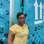 Profile Picture of Faces of Learning Undefeated: Shelly Waller (@learningundefeated.org) on Google