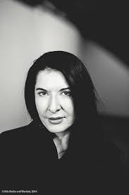 Abramovic: The Biography of Biographies : Vaute, Monique, Laub, Michael,  Abramovich, Marina: Amazon.co.uk: Books