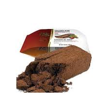 Zilla Coconut Husk Brick Reptile Bedding Petco Food Animals Treat Recipe Coconut