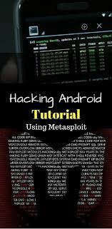 Pin By Andrea Anderson On Hacking Android Tutorials Smartphone Hacks Technology Hacks