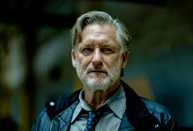 Перевод слова sinner, американское и британское произношение, транскрипция, словосочетания, однокоренные слова, примеры использования. The Sinner Renewed For Season 4 At Usa Network Bill Pullman Returns Tvline