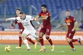 Se in vena di follie? Cmgxcmwqvtqpvm