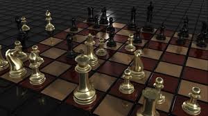 You play the role of the police chase car and it's your job to repeatedly crash into the bad guys car until they can run no more. 3d Chess Game For Windows 10 Chess Game 3d Chess Chess