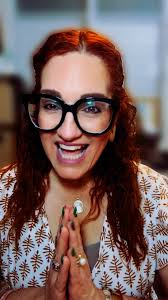 PARROQUIA SANTA BERNARDITA (PR)