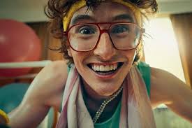 Nick (@nickeaglephoto) • Instagram photos and videos