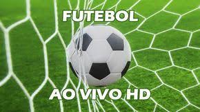 Jogo do remo hoje ao vivo grátis. Assistir Futebol Ao Vivo Hd Agora Assista Igualmente A Tv Futebol Ao Vivo No Notebook Tablet Smartphone Com Assistir Jogo Futebol Ao Vivo Jogos De Futebol