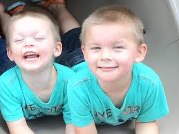 Carrollton Police Department