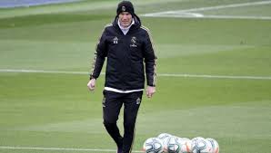 موقع إلكتروني يعرض أخبار كرة القدم المصرية والعربية والأوروبية اون لاين وستجد عبر كورة 4 لايف نتائج مباشرة لأهم مباريات اليوم، من خلال جدول مُحدث بالنتائج وترتيب الفرق اون. Ø£Ø®Ø¨Ø§Ø± Ø±ÙŠØ§Ù„ Ù…Ø¯Ø±ÙŠØ¯ Ù…Ø¨Ø§Ø±Ø§Ø© Ø±ÙŠØ§Ù„ Ù…Ø¯Ø±ÙŠØ¯ Ø§Ù„ÙŠÙˆÙ… Ø¶Ø¯ Ø¥ÙŠØ¨Ø§Ø± ØªØ´Ù‡Ø¯ Ø±Ù‚Ù… Ù…Ù…ÙŠØ² Ù„Ø²ÙŠØ¯Ø§Ù† Ø³Ø¨ÙˆØ±Øª 360