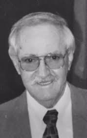 Obituary for Earl Oliver Addy