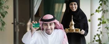 The latest tweets from البنك الأهلي التجاري (@alahlincb). Ø§Ù„Ø­Ø³Ø§Ø¨ Ø§Ù„Ø¬Ø§Ø±ÙŠ Ø§Ù„Ø¨Ù†Ùƒ Ø§Ù„Ø£Ù‡Ù„ÙŠ Ø§Ù„ØªØ¬Ø§Ø±ÙŠ