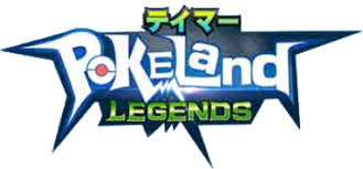 Gamers who are really into pokemon games should give this particular apk version of pokeland legends mod apk a try for sure. Pokeland Legends Diamonds Generator