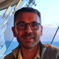 300+ profils pour “Scheffer”