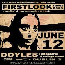 Johnny Levi's Instagram, Twitter & Facebook