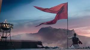 Bhagwa Flag Wallpapers Wallpaper Cave We've gathered more than 5 million images uploaded by our users and sorted them by the most popular ones.