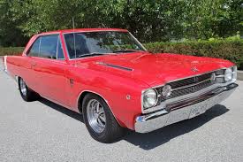 Image result for Charger Red 1968 Dart
