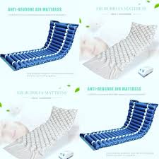 Anti Bedsore Air Mattress Air Mattress Medical Furniture Hospital Furniture