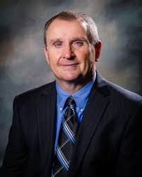 Weakley County Directory