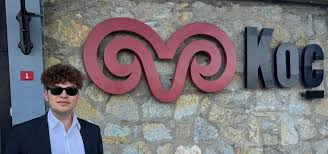 rohrer college of business