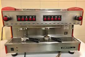 187 results for machine a cafe. Machine A Cafe Professionnelle Occasion Suisse