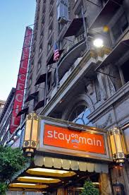 Photos, address, and phone number, opening hours, photos, and user reviews on yandex.maps. The Cecil In L A Should Be Named Hotel Blood