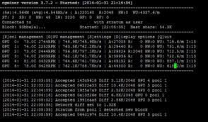 The best bitcoin mining calculator available. The 6 Best Cryptocurrency Mining Tools For Linux