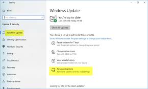 Pin On Microsoft