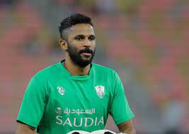مجاني 100% وآمن وسهل الاستخدام! Ø£Ø®Ø¨Ø§Ø± Ø§Ù„Ø£Ù‡Ù„ÙŠ Ø§Ù„Ø³Ø¹ÙˆØ¯ÙŠ Ø§Ù„Ø­Ù„Ù… Ø§Ù„Ø¢Ø³ÙŠÙˆÙŠ ÙŠØ²ÙŠÙ† 3 Ø£Ø³Ø¨Ø§Ø¨ ØªØ¯ÙØ¹ Ø§Ù„Ø¹ÙˆÙŠØ³ Ù„Ù„Ø±Ø­ÙŠÙ„ Ø¹Ù† Ø§Ù„Ø£Ù‡Ù„ÙŠ Ø³Ø¨ÙˆØ±Øª 360