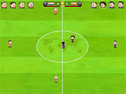 Disfruta de cualquiera de nuestros 92 juegos de fútbols gratuitos en línea, que se pueden jugar en cualquier dispositivo. Y8 Football League Game Play Online At Y8 Com