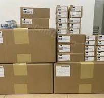 PLC Module DTAX701A 61430001-WM DTCA711A 61430001-WN DTCA717A 61430001-WH  DTCA721A 3EST92-481 DTCC901B 61430001-FU DTDX 707A 61430001-WG DTDX707A ...