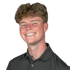 Find Realtors, Real Estate Agents & Brokers