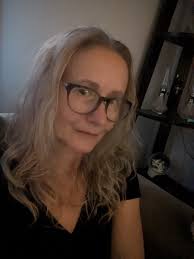 Free kids jackets available for those in need