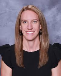 STAFF — Coastline Christian Academy