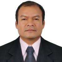 3900+ perfiles de «Estela»