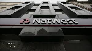 Idfc first bank offers tailored personal banking services to simplify your everyday banking needs. Natwest Braced For Ministers To Delay Privatisation Target Again Business News Sky News
