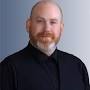 Profile Picture of ADAM LEGROS - REALTOR.ca (@realtor.ca) on Google