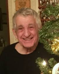 Peter Pappas Obituary November 11, 2024