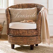 Cyprus Swivel Chair Grandin Road Chair And Ottoman Swivel Chair Chair