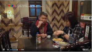 Vô tình nhặt được tình yêu | please feel at ease mr. HÆ°Æ¡ng Vá»‹ Tinh Than Táº­p 3 Bá»' Ruá»™t PhÆ°Æ¡ng Nam Cháº¥p Hanh An Xong Va Ä'Æ°á»£c Ra Tu