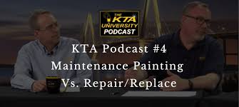 KTA Podcast #4