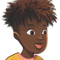 Kevin's Great Escape: A Roly-Poly Flying Pony Adventure